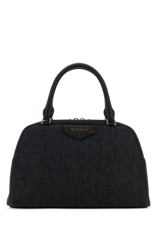 26SS 지방시 토트백 BB515CB2EE 415 BLACK