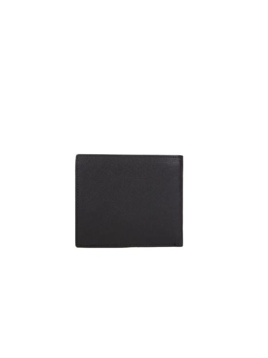  모모디자인 남성지갑 MO 18PL BLACK ONESIZE Momo Design - MOMODESIGN