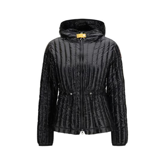 26SS 파라점퍼스 패딩 PA26SMPWPUIP330541BB BLACK