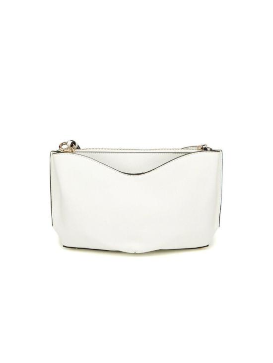  게스 숄더백 HWBG99 07170 WHI ONESIZE Guess WHITE - GUESS