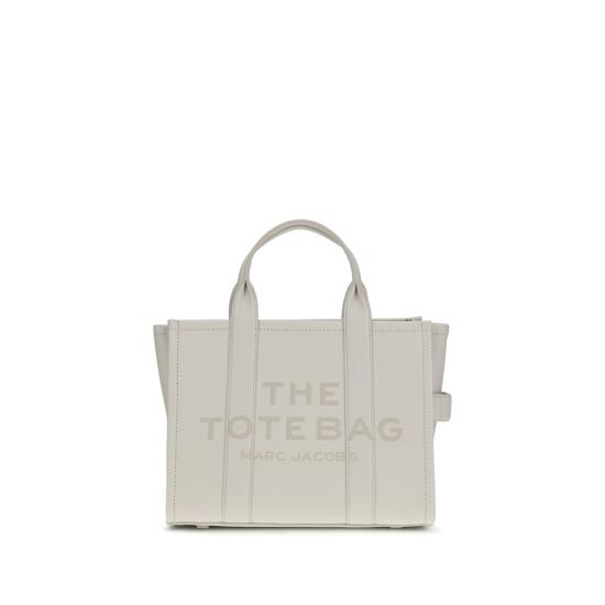 26FW 마크제이콥스 토트백 MAH004L01PF21140BB WHITE