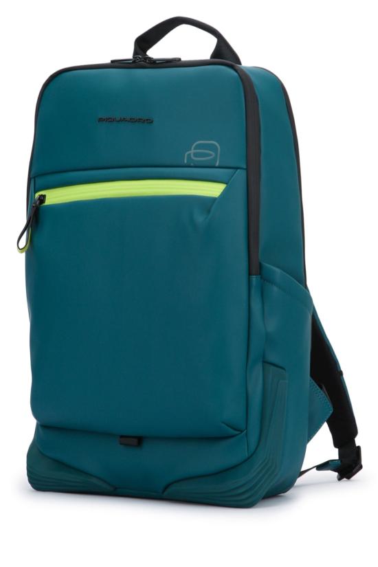 25FW 피콰드로 토트백 CA6465C2OW OT BLUE - PIQUADRO