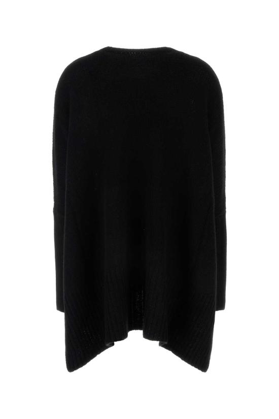  Italist 스웨터 7701LNC 001 BLACK - OTHER BRANDS