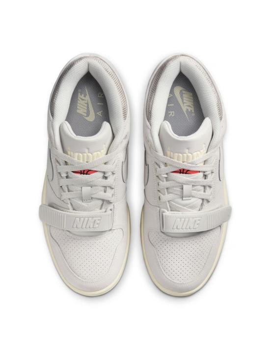  나이키 스니커즈 FN6594001 GRAY - NIKE