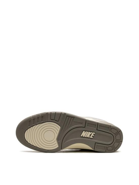  나이키 스니커즈 FN6594001 GRAY - NIKE