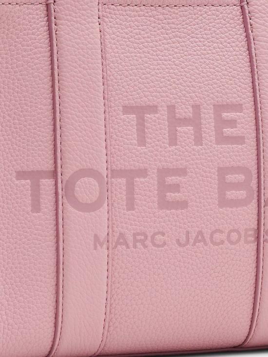  마크제이콥스 토트백 H009L01SP21 669 ONESIZE Marc Jacobs PINK