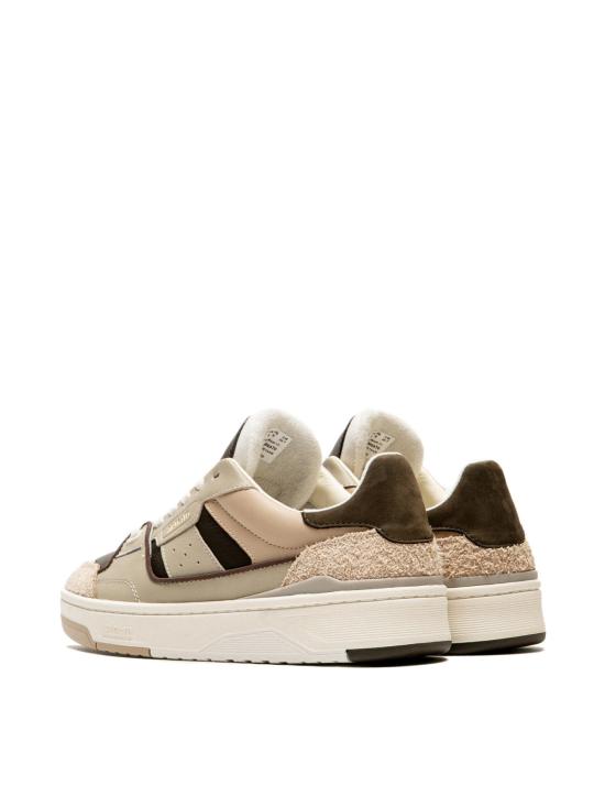 26SS 악셀 아리가토 클레이 스니커즈 F2538006 MULTICOLOR - AXEL ARIGATO