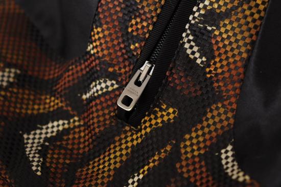  돌체앤가바나 자켓 JKT3362 BROWN - DOLCE & GABBANA