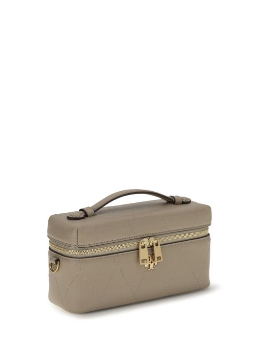 26FW 토리버치 클러치/파우치 186036 020 BEIGE - TORY BURCH