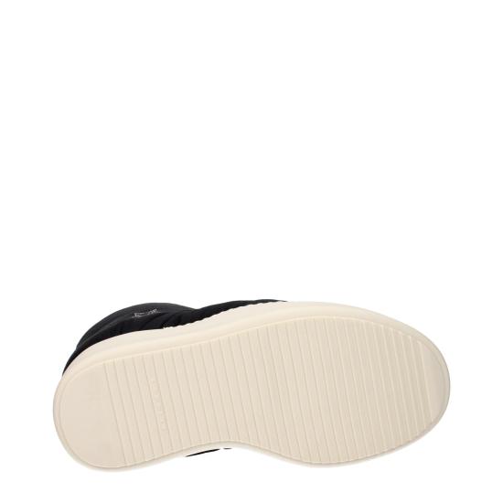  릭 오웬스 부츠 RI15290464076041BT BLACK - RICK OWENS