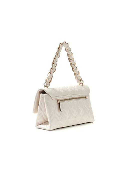  게스 크로스백 HWQG97 33200 OFF ONESIZE Guess WHITE - GUESS