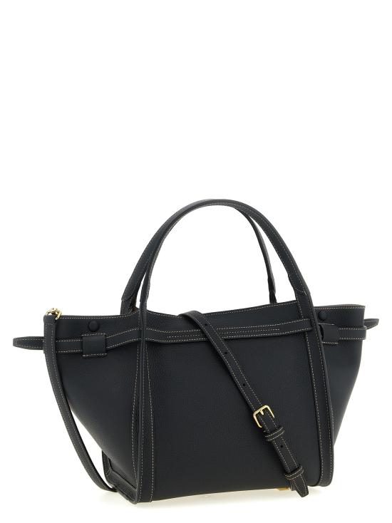 26SS 토즈 토트백 TO329090BM BLACK - TODS