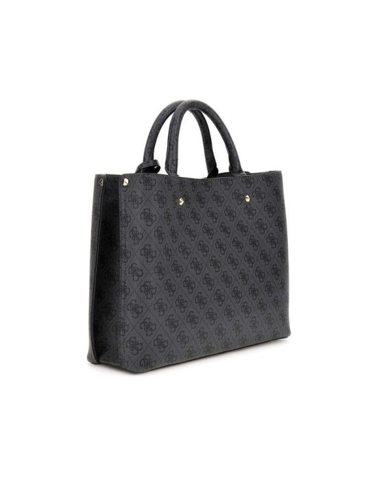  게스 숄더백 HWSG69 74060 CLO ONESIZE Guess GRAY