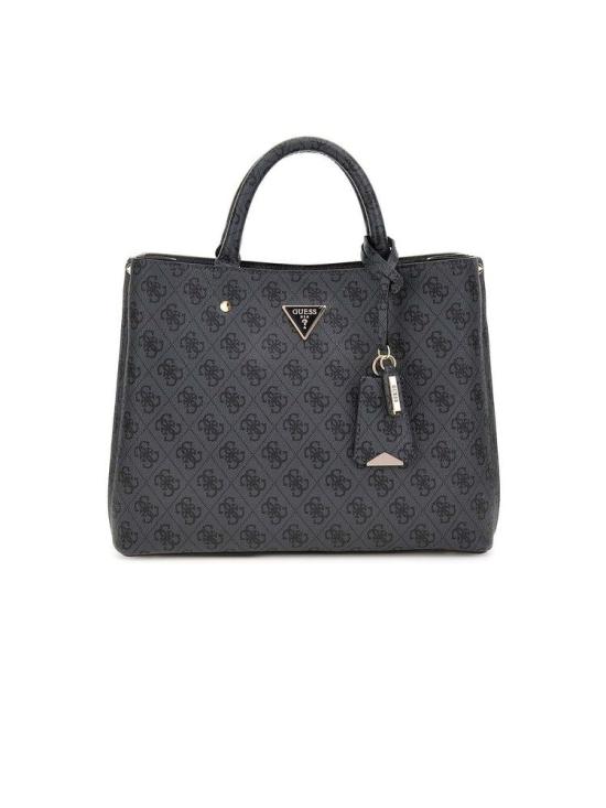  게스 숄더백 HWSG69 74060 CLO ONESIZE Guess GRAY - GUESS