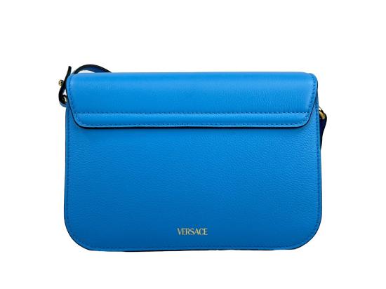  베르사체 숄더백 VE84895314NY BLUE - VERSACE
