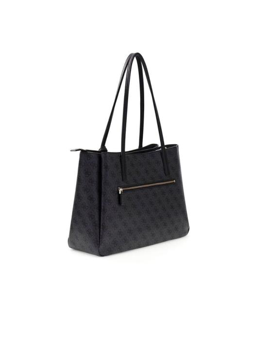  게스 토트백 HWBG96 72260 CLO ONESIZE Guess BLACK - GUESS