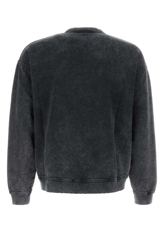 25FW 디스퀘어드2 탑 S71GU0744S25030 814 CHARCOAL - DSQUARED2