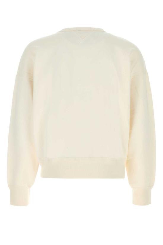 26SS 폴로 랄프로렌 탑 710B14576 002 BEIGE - POLO RALPH LAUREN