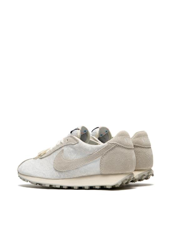 26SS 나이키 LD-1000 스니커즈 IH7345001 GRAY - NIKE