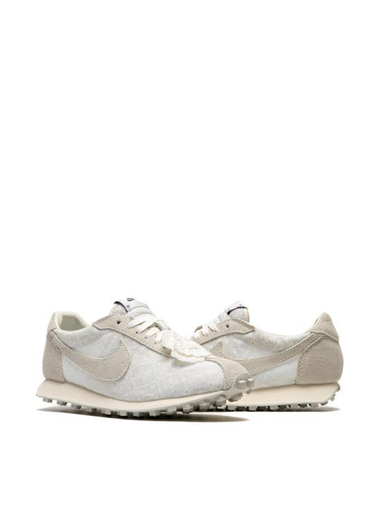 26SS 나이키 LD-1000 스니커즈 IH7345001 GRAY - NIKE