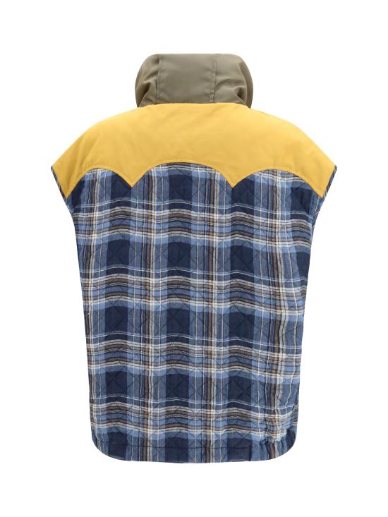 26SS 마벨 베스트 BSS1010 OCSMO YELLOW - MARBELL