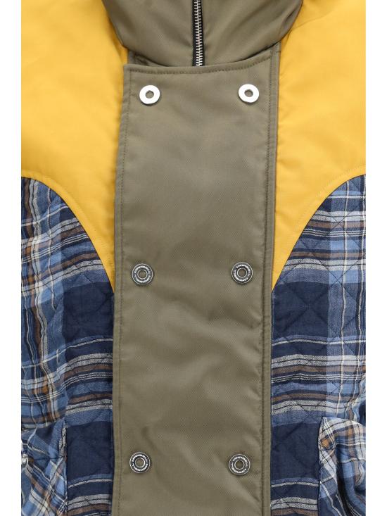 26SS 마벨 베스트 BSS1010 OCSMO YELLOW - MARBELL