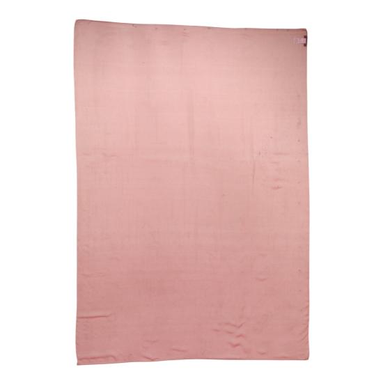  돌체앤가바나 장갑 MS7489 PINK - DOLCE & GABBANA
