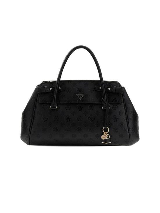  게스 숄더백 HWPD97 27060 BLO ONESIZE Guess BLACK - GUESS