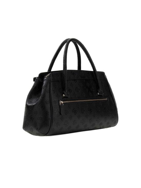  게스 숄더백 HWPD97 27060 BLO ONESIZE Guess BLACK