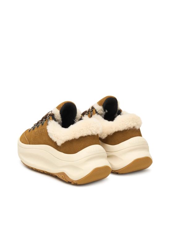 26SS 문부츠 스니커즈 80D2490040M008 BROWN - MOON BOOT