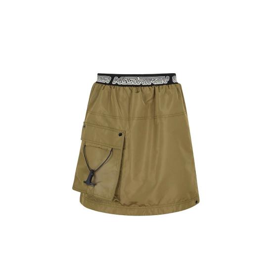  스텔라 맥카트니 스커트 ST 8992040714452 BEIGE