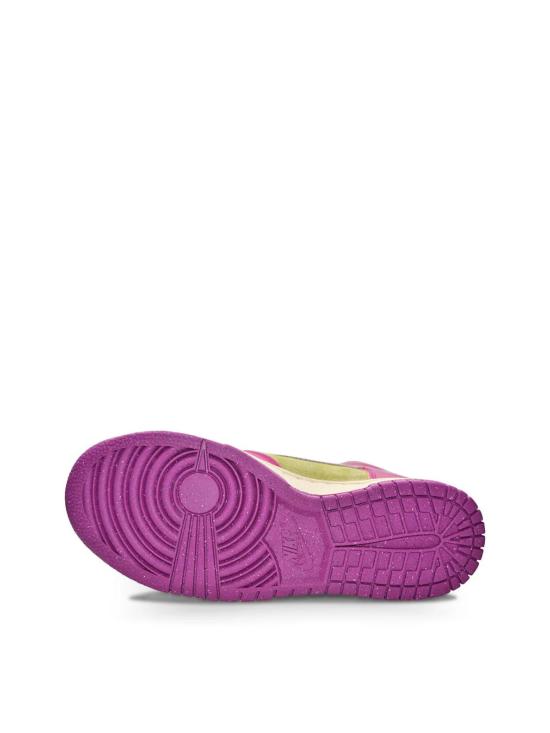 25FW 나이키 덩크 하이 FB1273500 MULTICOLOR - NIKE
