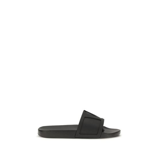 26FW 발렌티노 가라바니 샌들 VA9Y2S0J93MYC0NOBB BLACK