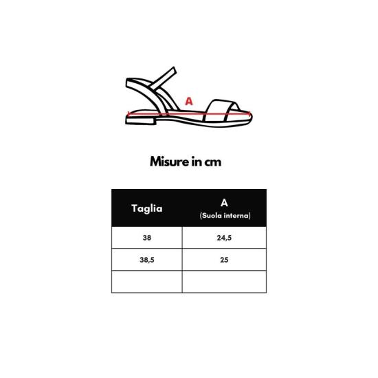  크리스챤 루부탱 플랫 슈즈 CH 4063669 YELLOW - CHRISTIAN LOUBOUTIN