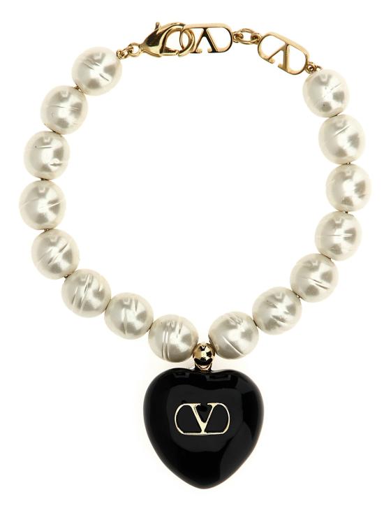  발렌티노 가라바니 팔찌 VA304247BM GOLD