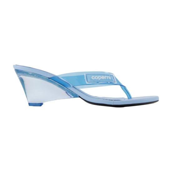 26SS 코페르니 샌들 CONFIG COPS25300 BLUE