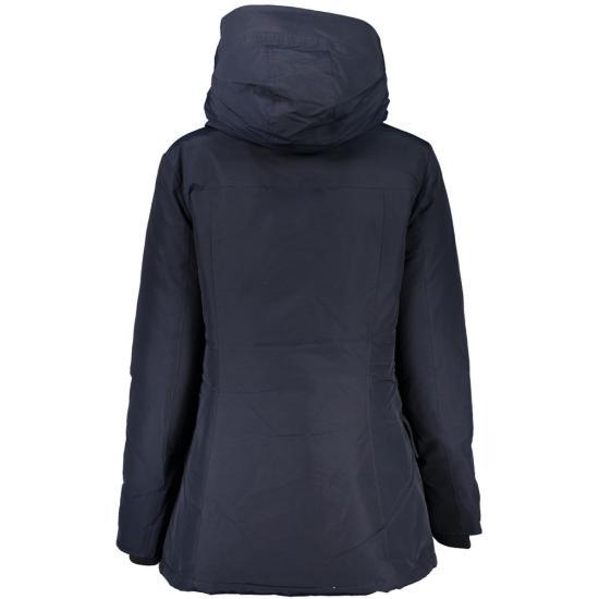  울리치 패딩 WO 24352 FBB 687 NAVY - WOOLRICH