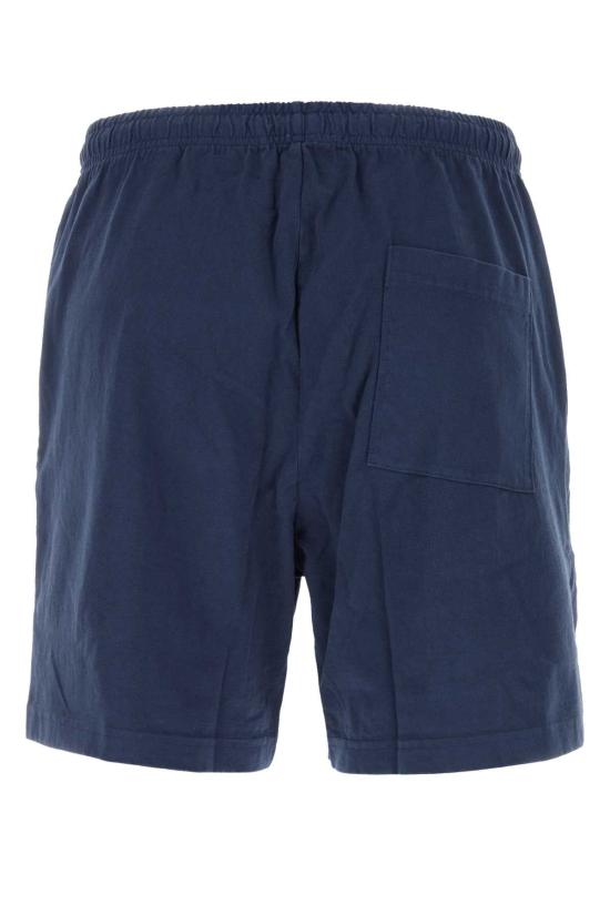  하모니 파리스 숏팬츠 BCO047HTR044 010 NAVY - HARMONY PARIS
