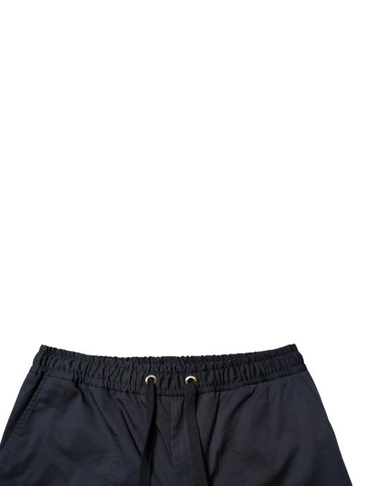  돌체앤가바나 숏팬츠 PAN76850 NAVY - DOLCE & GABBANA
