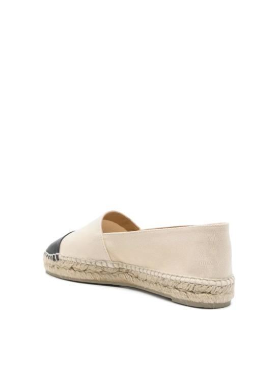 25FW 까스따네르 플랫 슈즈 025704202 BEIGE - CASTANER