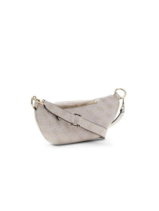  게스 벨트백 TWHB92 11080 BNN ONESIZE Guess BEIGE - GUESS