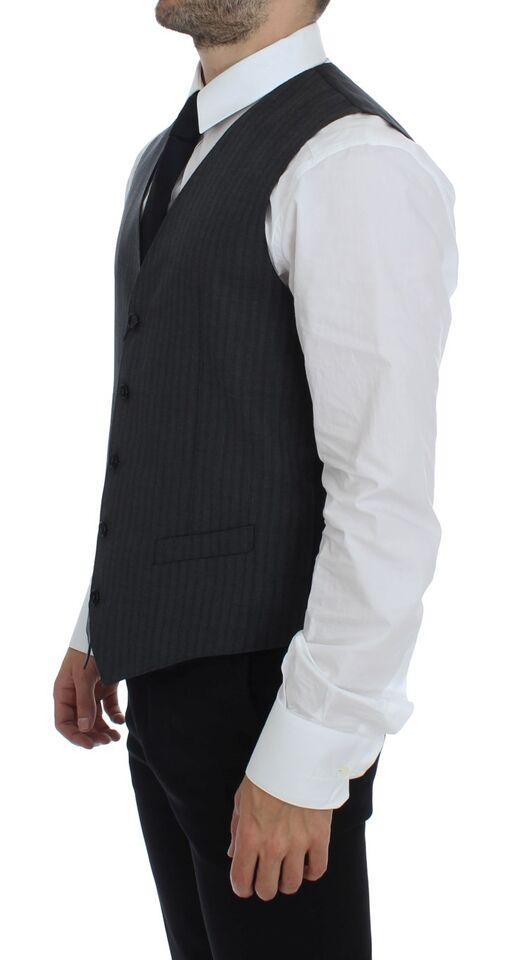  돌체앤가바나 베스트 GSS12007 GRAY - DOLCE & GABBANA