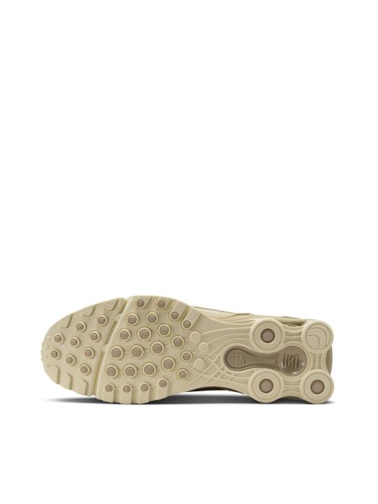 26FW 나이키 샥스 라이드 2 IH3653095 BEIGE - NIKE