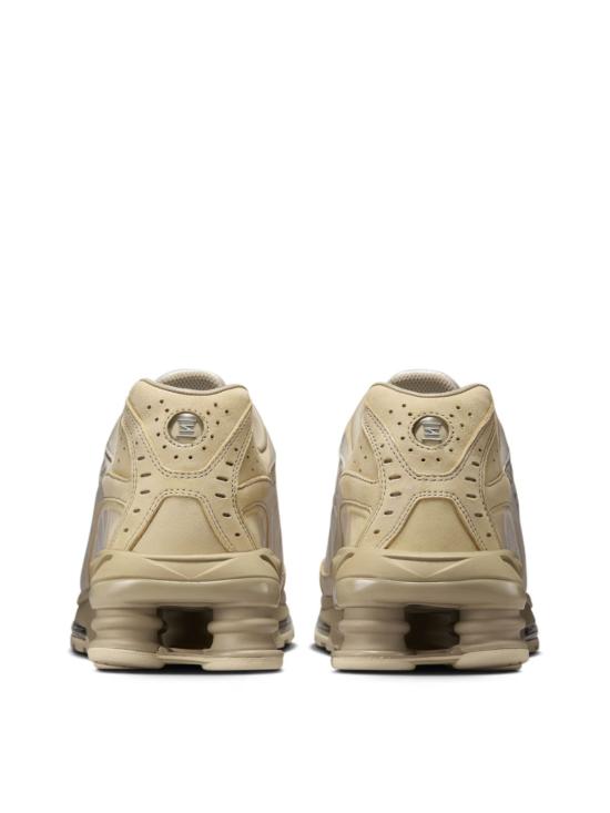 26FW 나이키 샥스 라이드 2 IH3653095 BEIGE - NIKE