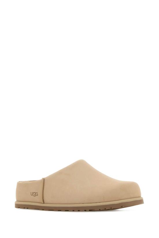 26SS 어그 오쪼 클로그 1181130 MDSD BEIGE - UGG