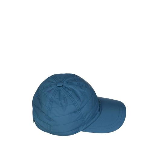  에르노 볼캡 HE 9061554782420 BLUE - HERNO