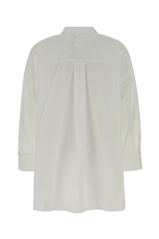  에스막스마라 자켓 2519191013600 001 WHITE - 'S MAX MARA