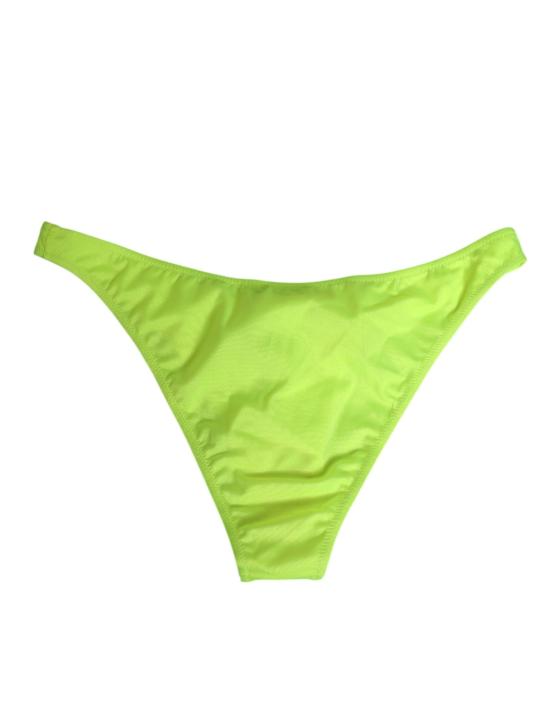  돌체앤가바나 비치웨어 BIK1422 GREEN - DOLCE & GABBANA