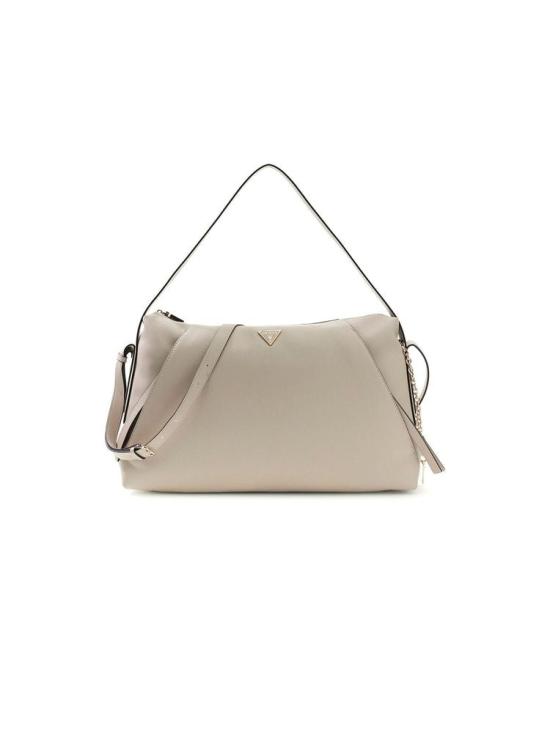 게스 숄더백 HWBG97 45180 LTA ONESIZE Guess BEIGE