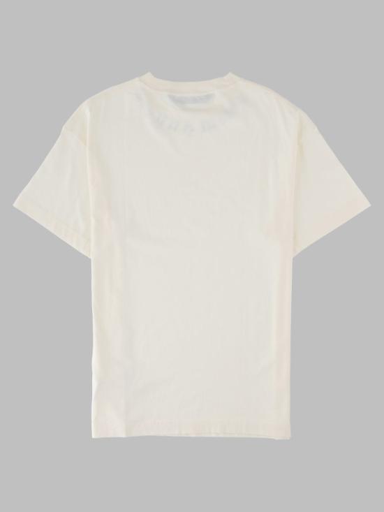 26FW 팜앤젤스 탑 PAMAA001JR001 0310 WHITE - PALM ANGELS